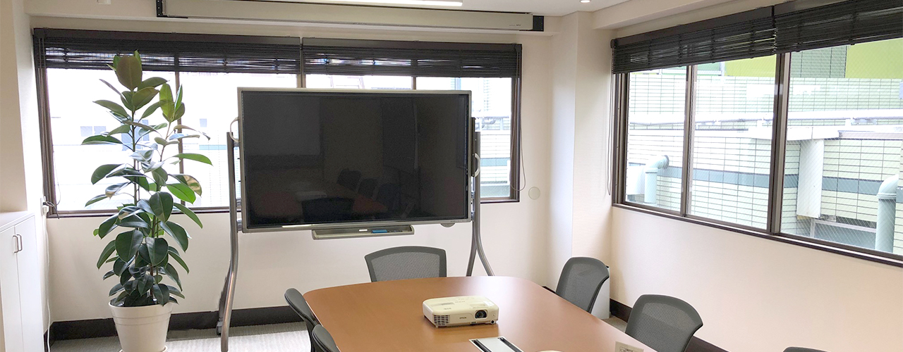 ダイコー電機会社概要